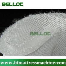 100% Polyester Air Mesh Gewebe Material